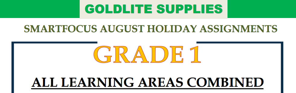 No preview available